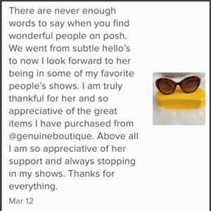 #Accepting all reasonable offers!!